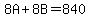 8A%2B8B=840