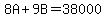 8A%2B9B=38000