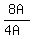 8A%2F%284A%29