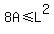 8A%3C=L%5E2