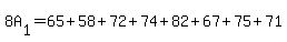 8A%5B1%5D=65%2B58%2B72%2B74%2B82%2B67%2B75%2B71