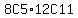 8C5%2A12C11