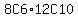 8C6%2A12C10