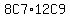 8C7%2A12C9
