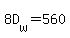 8D%5Bw%5D=560