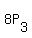 8P%5B3%5D