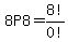 8P8=8%21%2F0%21