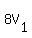 8V%5B1%5D