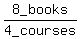 8_books%2F4_courses
