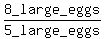 8_large_eggs%2F5_large_eggs