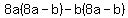 8a%288a-b%29-b%288a-b%29