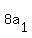 8a%5B1%5D