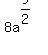 8a%5E%289%2F2%29