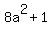 8a%5E2%2B1