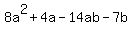 8a%5E2%2B4a-14ab-7b