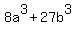 8a%5E3%2B27b%5E3