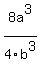 8a%5E3%2F4b%5E3
