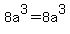 8a%5E3=8a%5E3