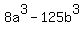 8a%5E3-125b%5E3