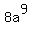 8a%5E9