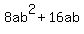 8ab%5E2%2B16ab
