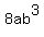 8ab%5E3