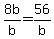 8b%2Fb=56%2Fb