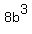 8b%5E3