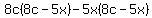 8c%288c-5x%29-5x%288c-5x%29