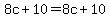 8c%2B10=8c%2B10