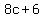 8c%2B6