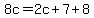 8c=2c%2B7%2B8