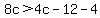 8c%3E4c-12-4