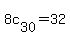 8c%5B30%5D=32