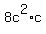 8c%5E2%2Ac