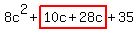 8c%5E2%2Bhighlight%2810c%2B28c%29%2B35