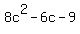 8c%5E2-6c-9