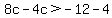 8c-4c%3E-12-4