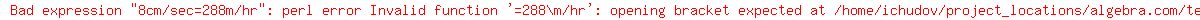 8cm%2Fsec=288m%2Fhr