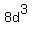 8d%5E3