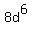 8d%5E6