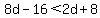8d-16%3C2d%2B8
