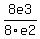 8e3%2F8e2