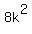 8k%5E2