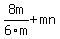 8m%2F6m%2Bmn