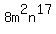 8m%5E2n%5E17