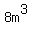 8m%5E3