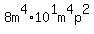 8m%5E4%2A10%5E1m%5E4p%5E2