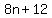 8n%2B12