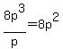 8p%5E3%2Fp=8p%5E2